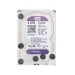 Western Digital 4TB Purple Surveillance HDD